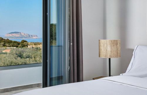 Xifias Hotel | Quattro Suites