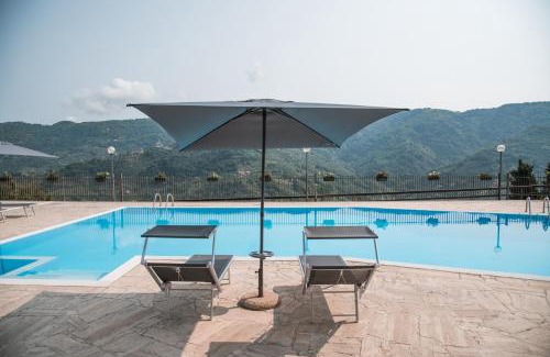 Sinagra House | Quattroemme Soc Agricola