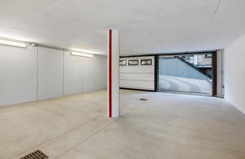 Bormio Apartment | Quattropassi Bormio