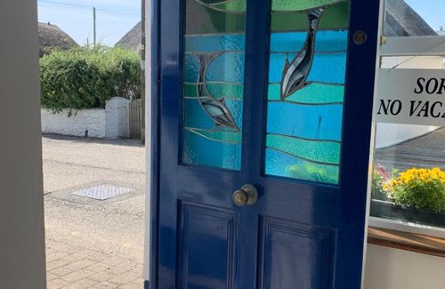 Kilmore Bed & Breakfast | Quay House