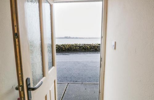 Roundstone House | Quayside House