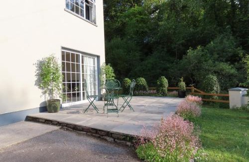 Jamestown Apartment | Quayside Lodge