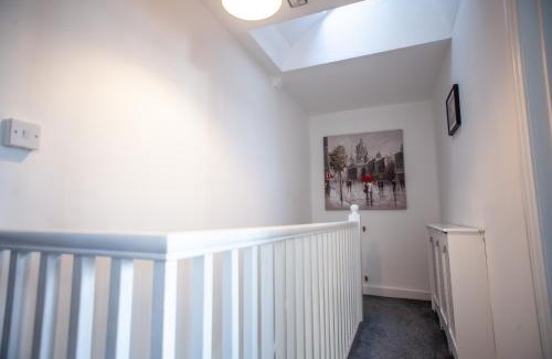 Weymouth Apartment | Quayside Quarters