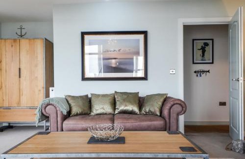 Whitehaven House | Quayside7