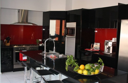 Fremantle House | QuayStayz Fremantle WA
