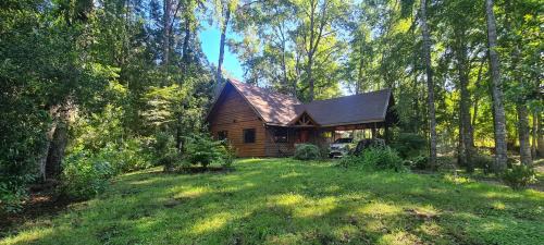 Villarrica House | Quebrada del Chucao
