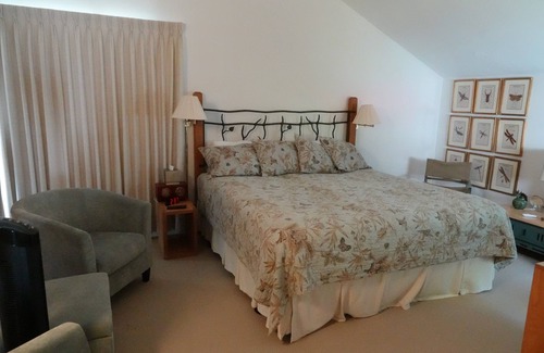 West Hartford House | Quechee Vermont Vacation Home-Ideal for Families