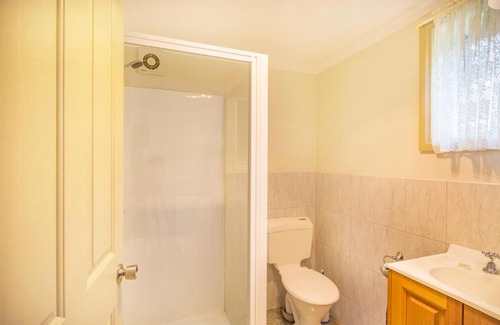 St Helens Hotel | Queechy Motel