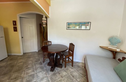 Samara Apartment | Queen Apartment
