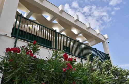 Nin Apartment | Queen Beach Apartments