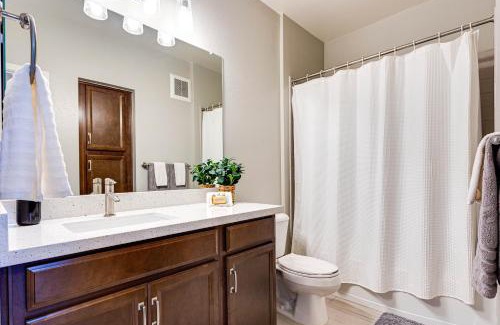 Ocotillo House | Queen Creek #102 Chandler