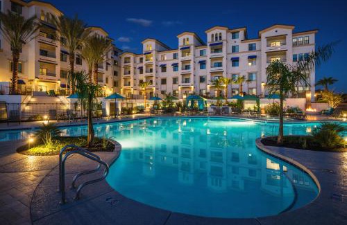 Ocotillo House | Queen Creek #102 Chandler