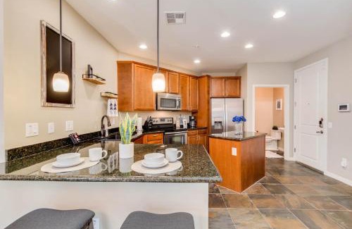 Ocotillo House | Queen Creek #121 Chandler