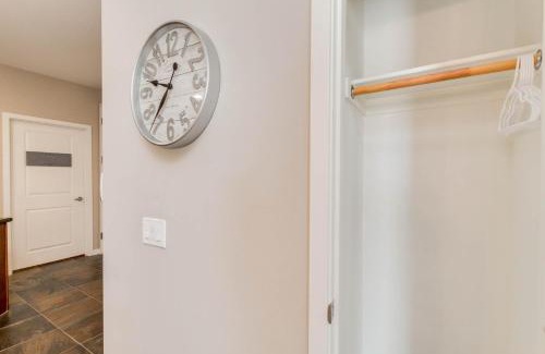 Ocotillo House | Queen Creek #121 Chandler