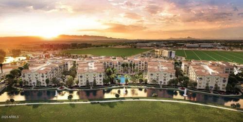Ocotillo House | Queen Creek #121 Chandler