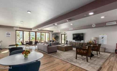 Ocotillo House | Queen Creek #123 Chandler