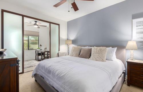Ocotillo House | Queen Creek #123 Chandler