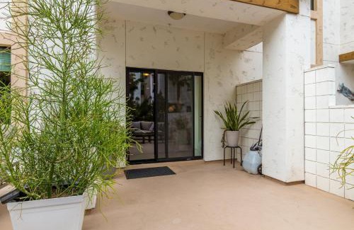 Ocotillo House | Queen Creek #123 Chandler