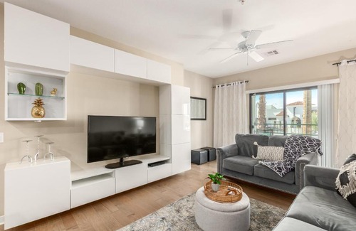 Ocotillo Apartment | Queen Creek #139 condo