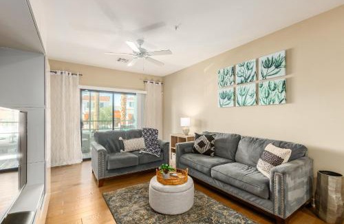 Ocotillo Apartment | Queen Creek #139 condo
