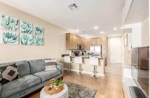 Ocotillo Apartment | Queen Creek #139 condo