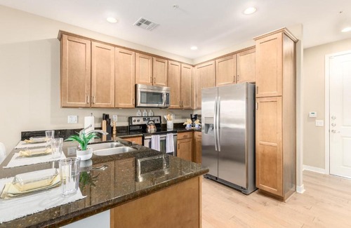 Ocotillo Apartment | Queen Creek #139 condo