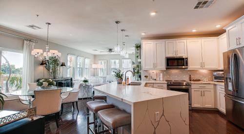 Ocotillo Apartment | Queen Creek #151 Chandler condo