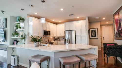 Ocotillo Apartment | Queen Creek #151 Chandler condo