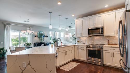 Ocotillo Apartment | Queen Creek #151 Chandler condo