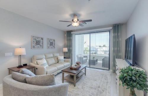 Ocotillo Apartment | Queen Creek #207 condo