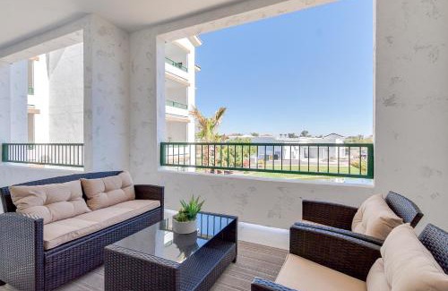 Ocotillo Apartment | Queen Creek #207 condo