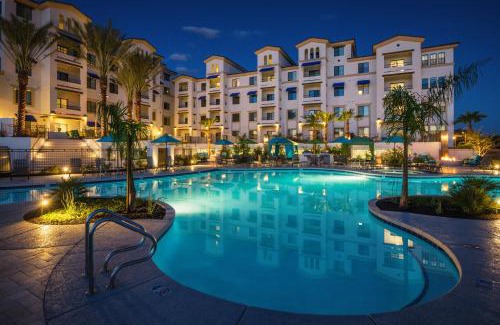 Ocotillo Apartment | Queen Creek #207 condo
