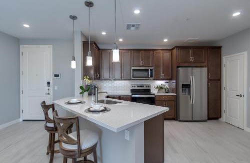 Ocotillo Apartment | Queen Creek #207 condo