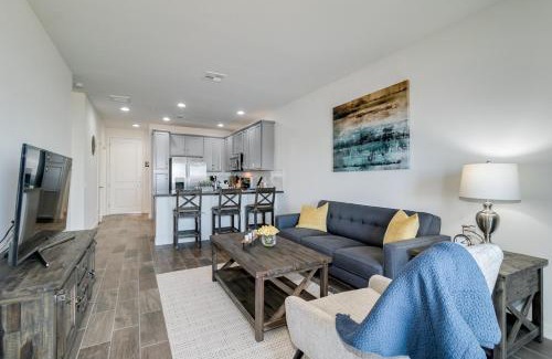 Ocotillo Apartment | Queen Creek #323 condo