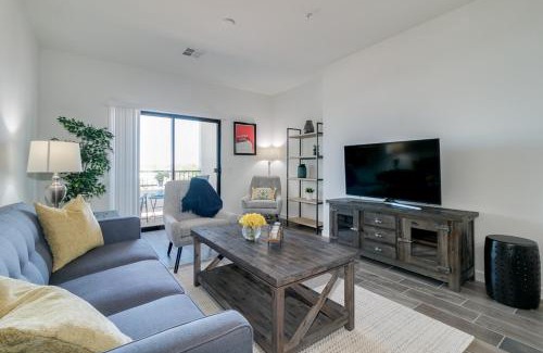 Ocotillo Apartment | Queen Creek #323 condo