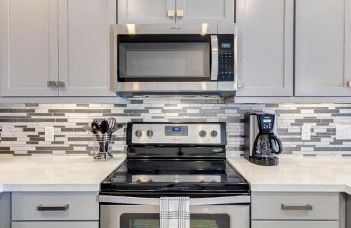 Ocotillo House | Queen Creek #343 Chandler