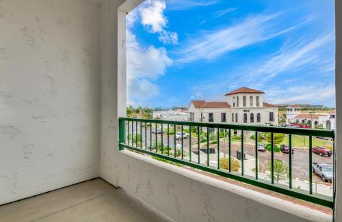Ocotillo House | Queen Creek #343 Chandler