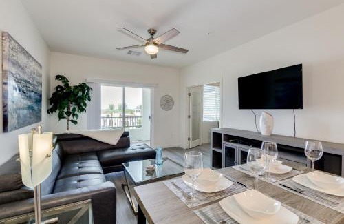 Ocotillo Apartment | Queen Creek #343 condo
