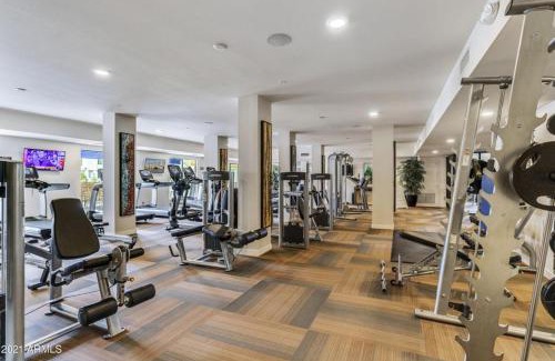Ocotillo House | Queen Creek #414 Chandler