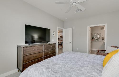 Ocotillo House | Queen Creek #414 Chandler