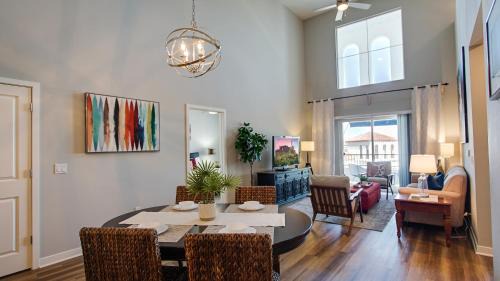 Ocotillo Apartment | Queen Creek #442 Chandler condo