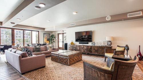 Ocotillo House | Queen Creek #442 Chandler