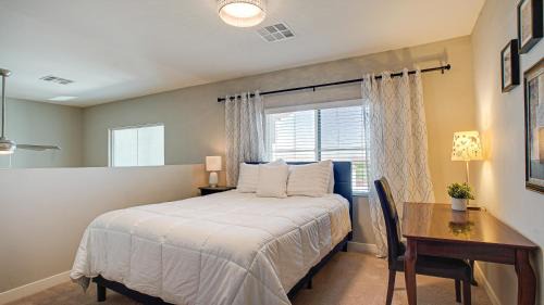 Ocotillo House | Queen Creek #442 Chandler