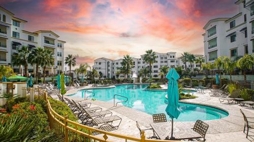 Ocotillo Apartment | Queen Creek #446 Chandler condo
