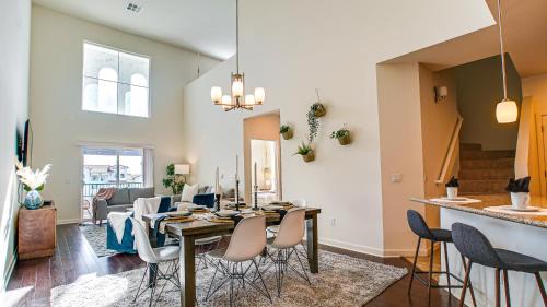 Ocotillo Apartment | Queen Creek #446 Chandler condo
