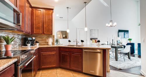 Ocotillo Apartment | Queen Creek #446 Chandler condo
