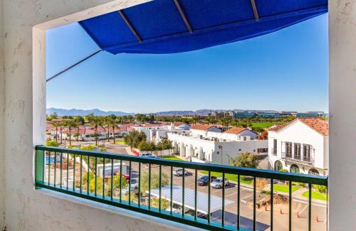 Ocotillo House | Queen Creek #460 Chandler