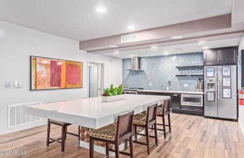 Ocotillo House | Queen Creek #460 Chandler