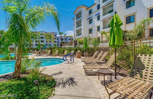Ocotillo House | Queen Creek #460 Chandler