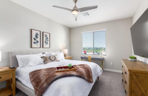 Ocotillo House | Queen Creek #460 Chandler